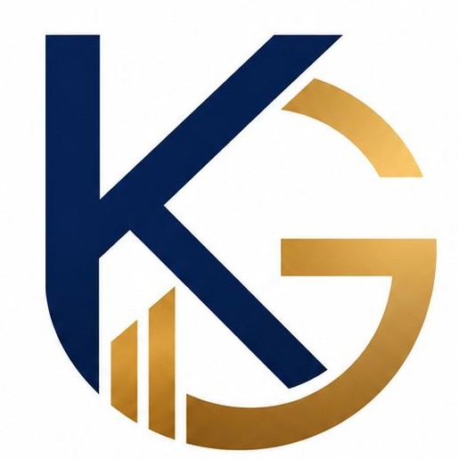 Kuete Group